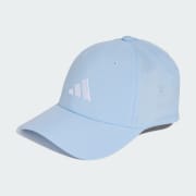 Colour: Glow Blue / White