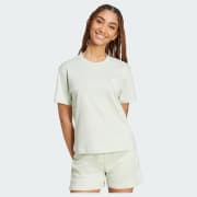 Χρώμα προϊόντος: Linen Green