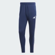 Color del artículo: Team Navy Blue 2