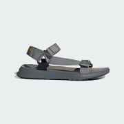 Color del artículo: Charcoal Solid Grey / Charcoal / Semi Spark
