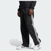 Product colour: Black