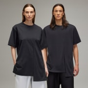Colour: Black