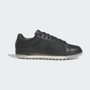 アディダス ゴー・トゥ・スパイクレス 1 / Go-To Spikeless 1