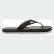 Colour: Core Black / Grey Two