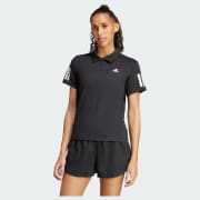 Product colour: Black