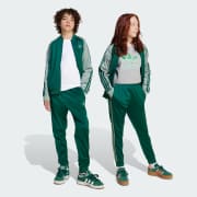 Color del artículo: Collegiate Green