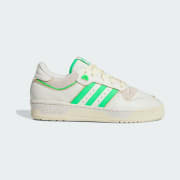 Color del artículo: Wonder White / Core Black / Orbit Grey
