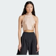 Farbe: Ash Pearl