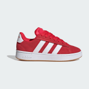 Product color: Pure Ruby / Cloud White / Gum