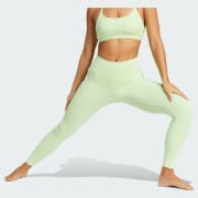 Colour: Semi Green Spark