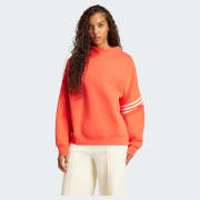 Produktfärg: Real Coral / Cream White