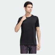 Colour: Black