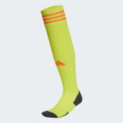 Color del artículo: Semi Solar Yellow / Semi Impact Orange