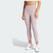 アディダス adidas レディース スポーツタイツ OPTIME スリー