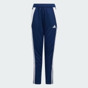 Product color: Team Navy Blue 2 / White