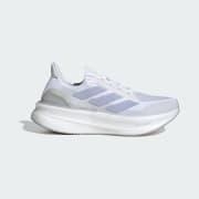 Product colour: Cloud White / Violet Tone / Hi-Res Yellow