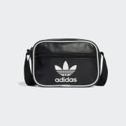 Produktfärg: Black