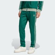 Kód farby: Collegiate Green / Silver Green