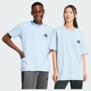 Colour: Glow Blue