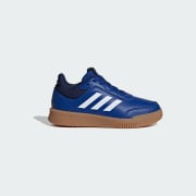 Color del artículo: Royal Blue / Cloud White / Dark Blue