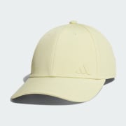 Product color: Powder Yellow