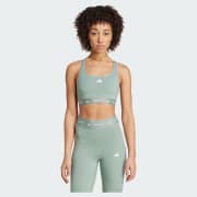 Produktfärg: Silver Green