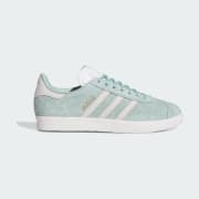 Colour: Hazy Green / Off White / Cloud White