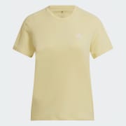 สี: Almost Yellow