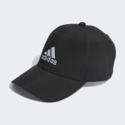 Kolor produktu: Black / White