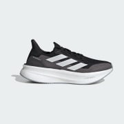Product color: Core Black / Cloud White / Carbon