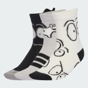 Colour: Off White / Grey Two / Black