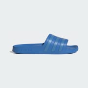 Color del artículo: Blue Rush / Sky Rush / Blue Rush