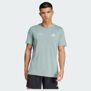 Produktfarge: Silver Green