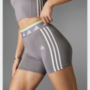 Product color: Taupe Oxide / White / Lucid Lemon