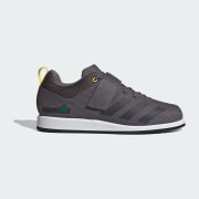 Farbe: Charcoal / Core Black / Cloud White