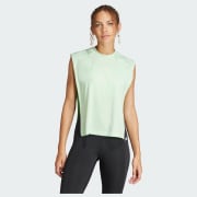 Colore prodotto: Semi Green Spark