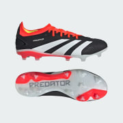 Color del artículo: Core Black / Cloud White / Solar Red