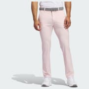 Artikelkleur: Sandy Pink