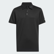 Product colour: Black