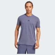 Colour: Shadow Navy Mel