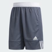 Colour: Onix / White