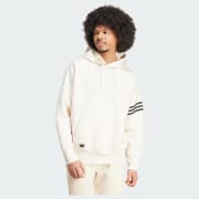 Kód barvy: Wonder White