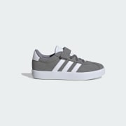 Product color: Grey Three / Cloud White / Grey Two