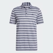 Product colour: Collegiate Navy / White