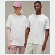 Colore prodotto: Core White