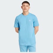 Colour: Light Blue