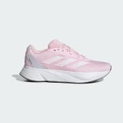 Color del artículo: Clear Pink / Cloud White / Core Black
