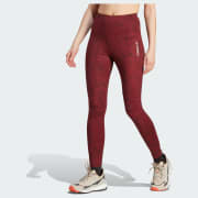 Product colour: Shadow Red