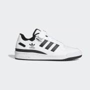 Artikelkleur: Cloud White / Cloud White / Core Black
