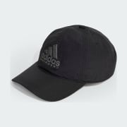 90s adidas EQUIPMENT アディダス エキップメント キャップ